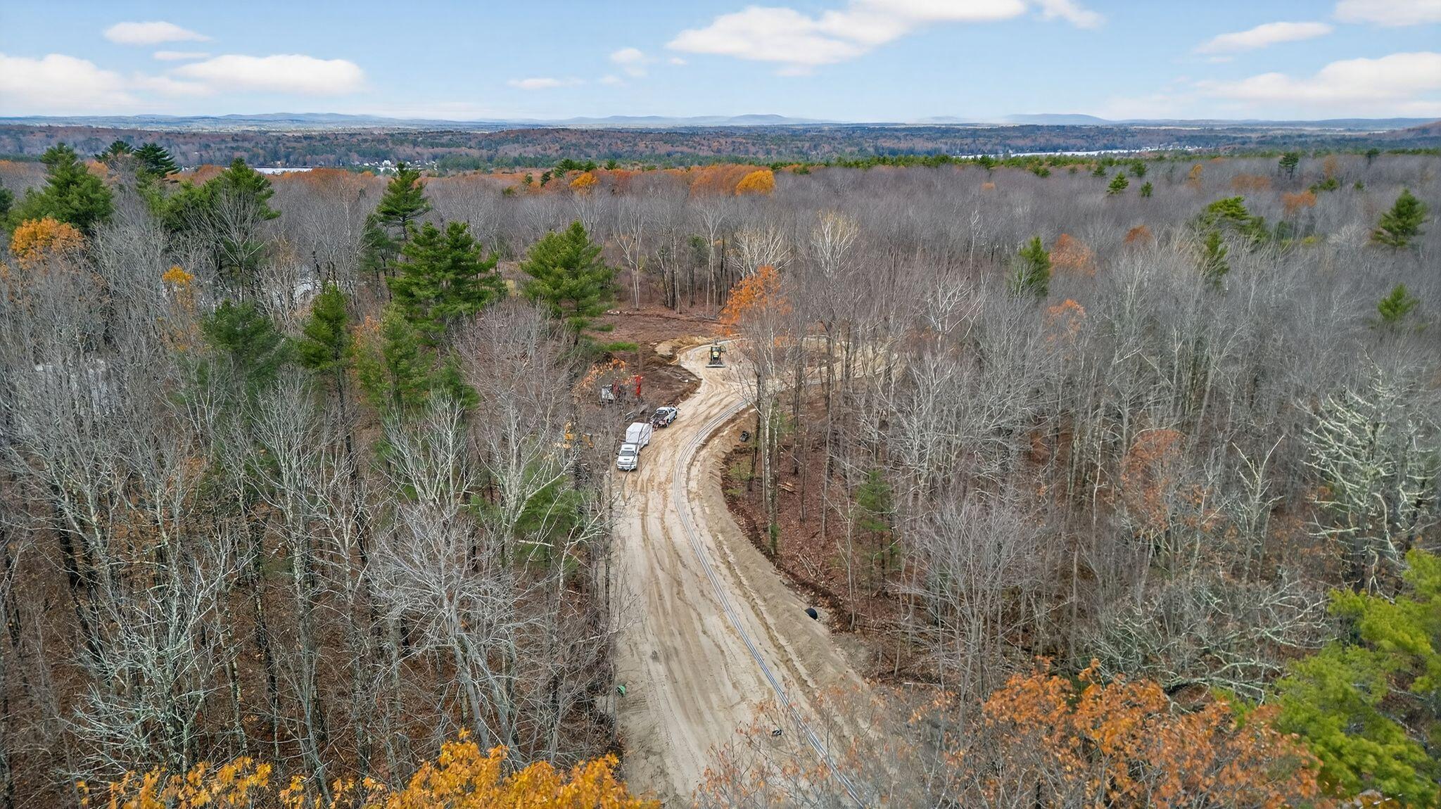 Lot #4 High Point Road Scarborough, ME 04074 - Photo 17 of 19 DJI_20251111101849_0066_D