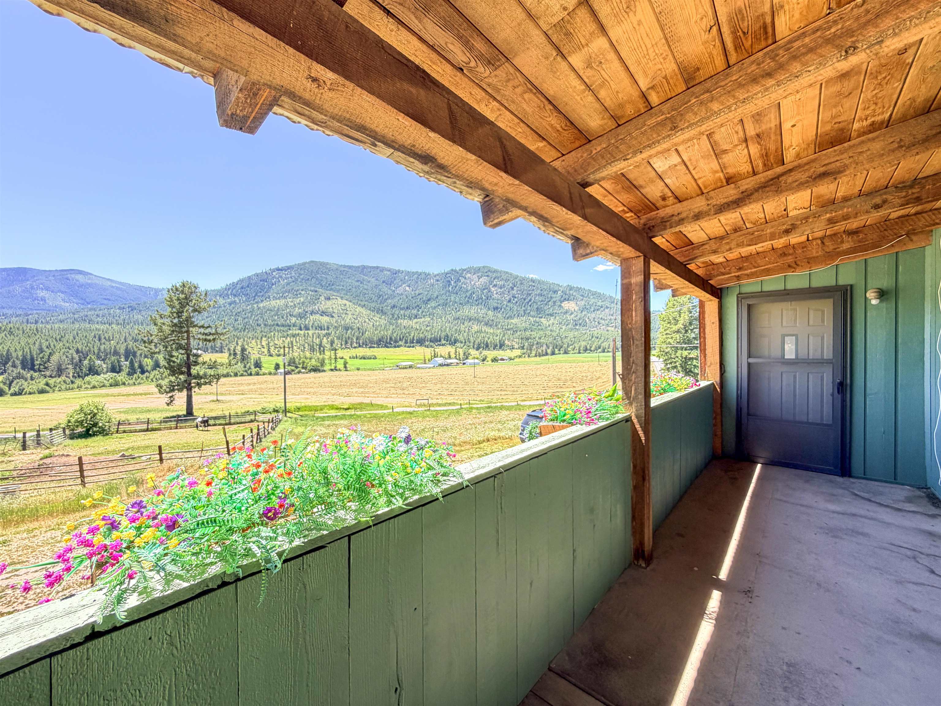 2098 Marble Valley-Basin Road Addy, WA 99101 - Photo 37 of 50