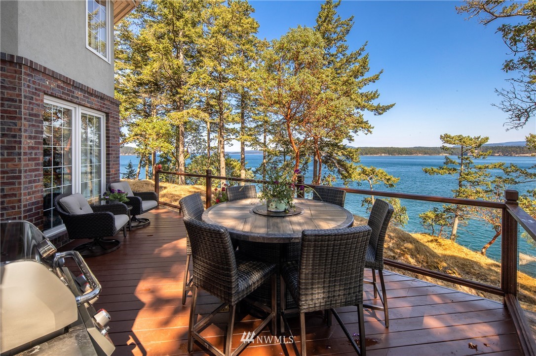 89 Walling Road Friday Harbor, WA 98250 - Photo 11 of 40