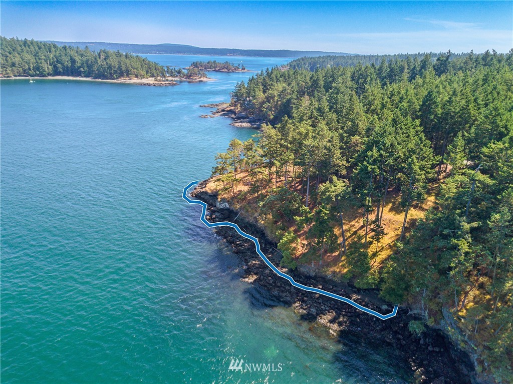 89 Walling Road Friday Harbor, WA 98250 - Photo 13 of 40