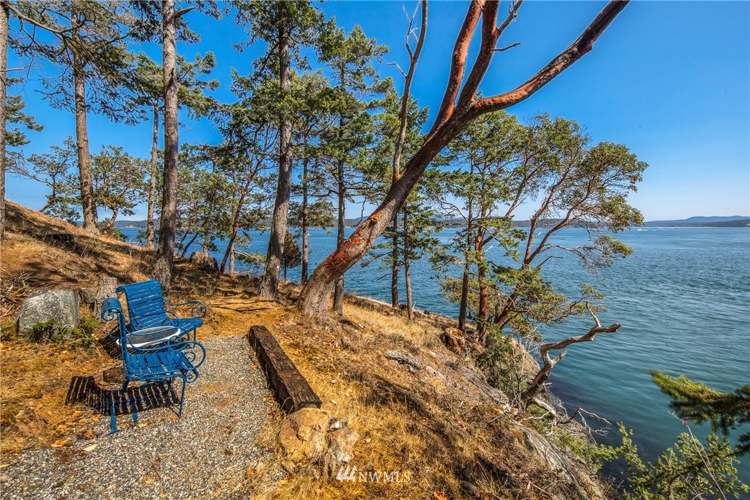 89 Walling Road Friday Harbor, WA 98250 - Photo 15 of 40