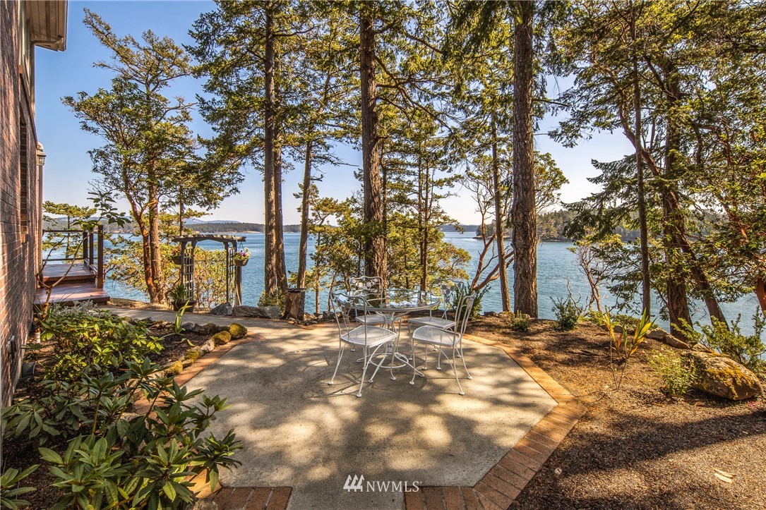 89 Walling Road Friday Harbor, WA 98250 - Photo 16 of 40