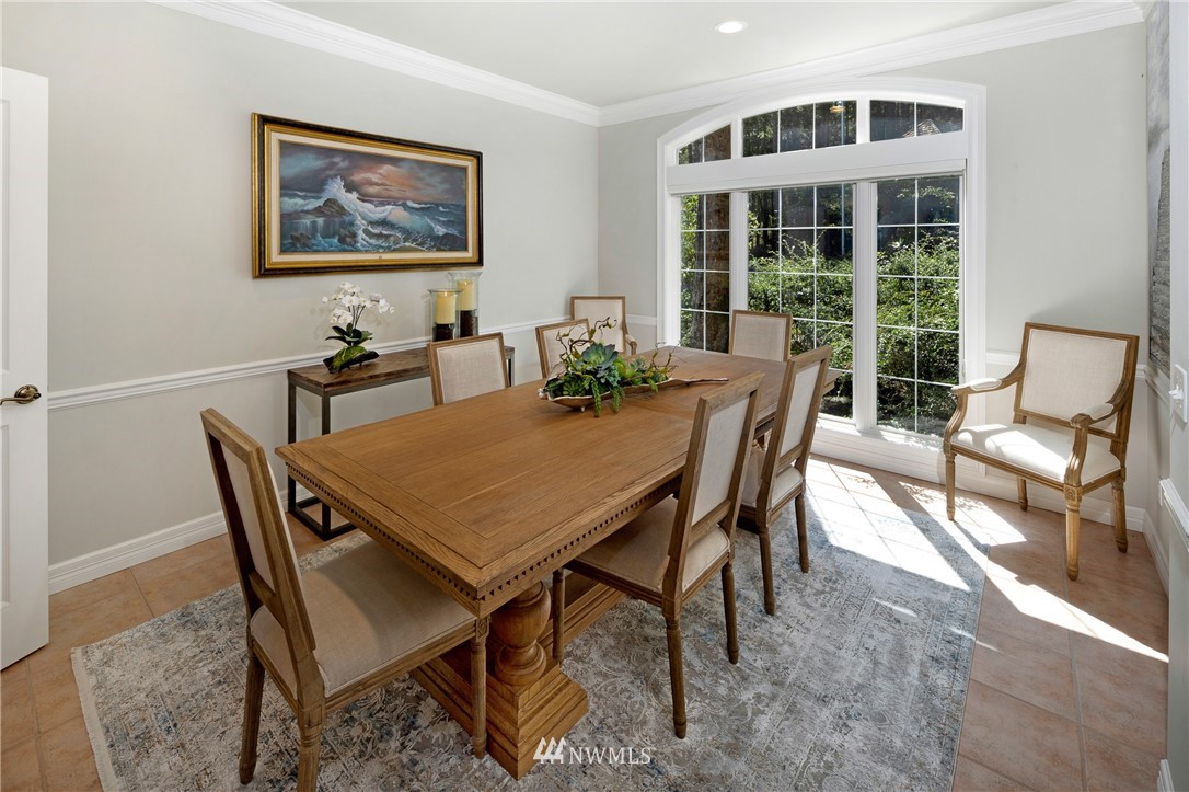 89 Walling Road Friday Harbor, WA 98250 - Photo 18 of 40