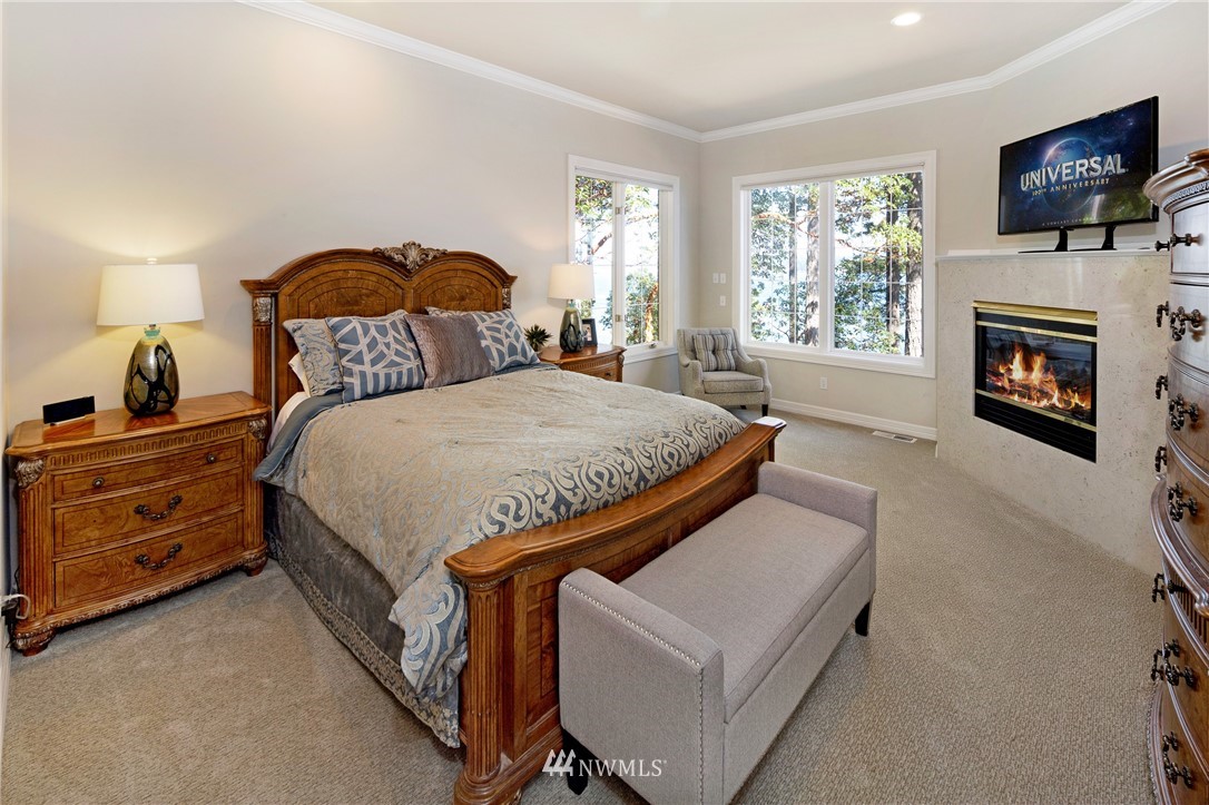 89 Walling Road Friday Harbor, WA 98250 - Photo 19 of 40