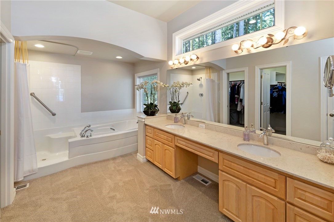 89 Walling Road Friday Harbor, WA 98250 - Photo 20 of 40