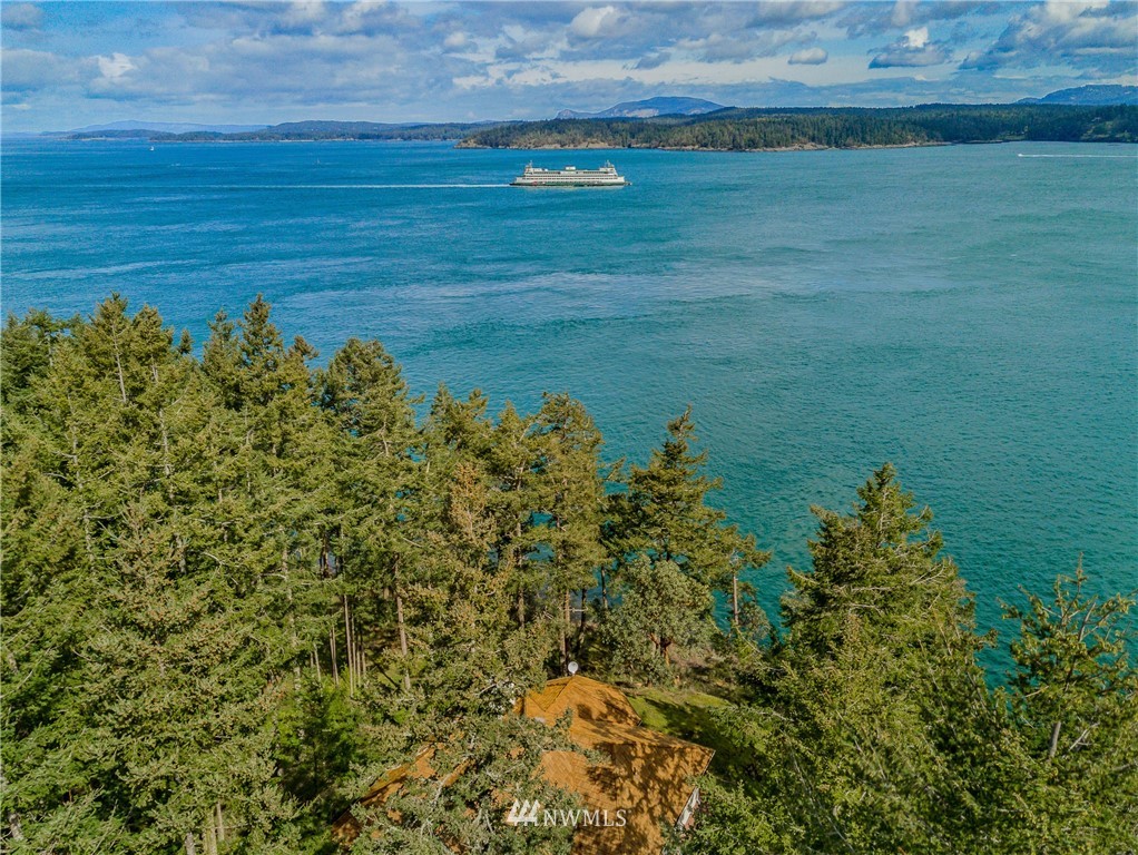 89 Walling Road Friday Harbor, WA 98250 - Photo 21 of 40
