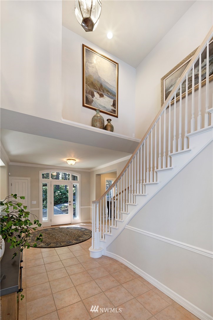 89 Walling Road Friday Harbor, WA 98250 - Photo 23 of 40