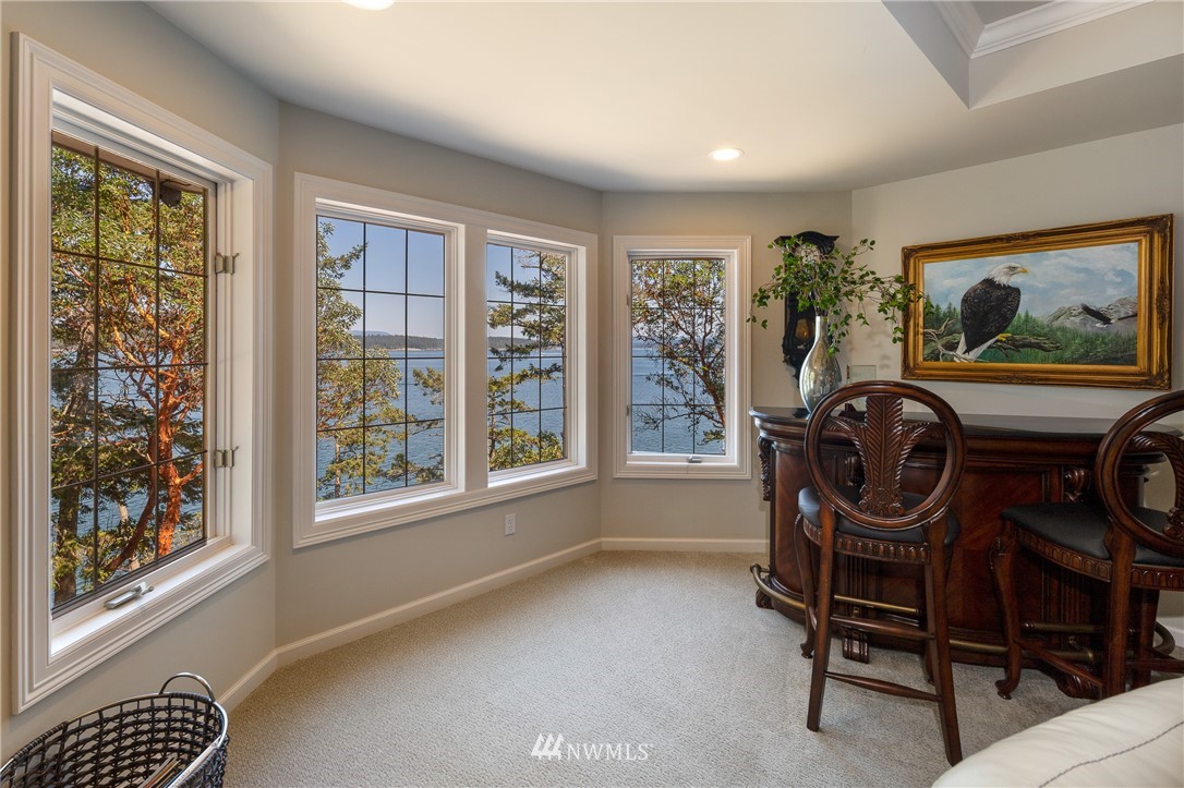 89 Walling Road Friday Harbor, WA 98250 - Photo 24 of 40