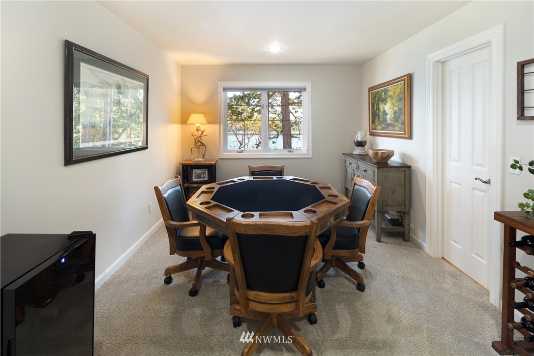 89 Walling Road Friday Harbor, WA 98250 - Photo 26 of 40