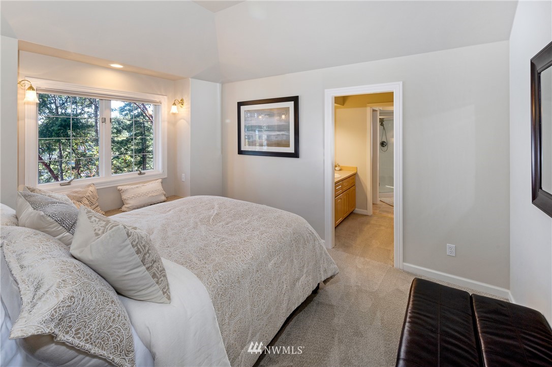 89 Walling Road Friday Harbor, WA 98250 - Photo 27 of 40