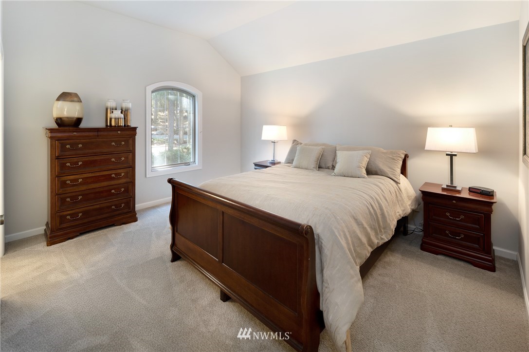 89 Walling Road Friday Harbor, WA 98250 - Photo 28 of 40