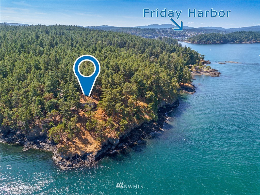 89 Walling Road Friday Harbor, WA 98250 - Photo 4 of 40
