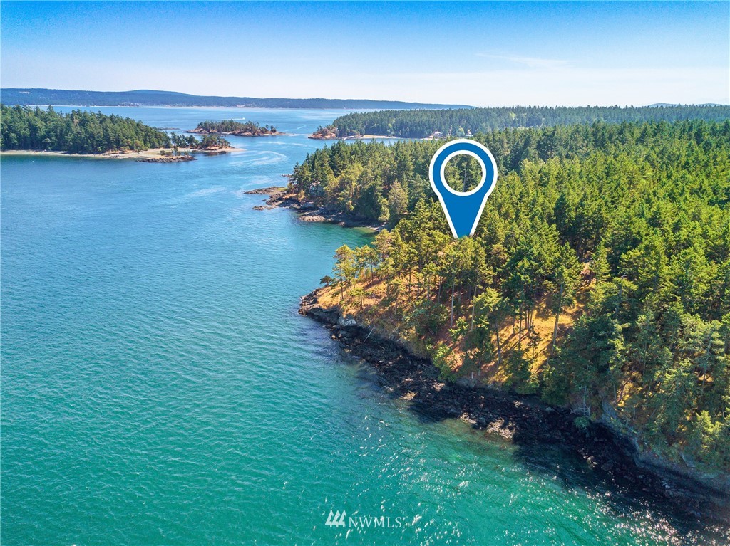 89 Walling Road Friday Harbor, WA 98250 - Photo 34 of 40