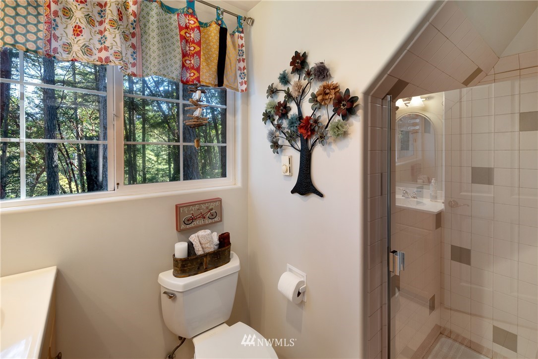 89 Walling Road Friday Harbor, WA 98250 - Photo 40 of 40