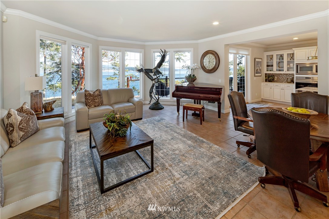 89 Walling Road Friday Harbor, WA 98250 - Photo 6 of 40