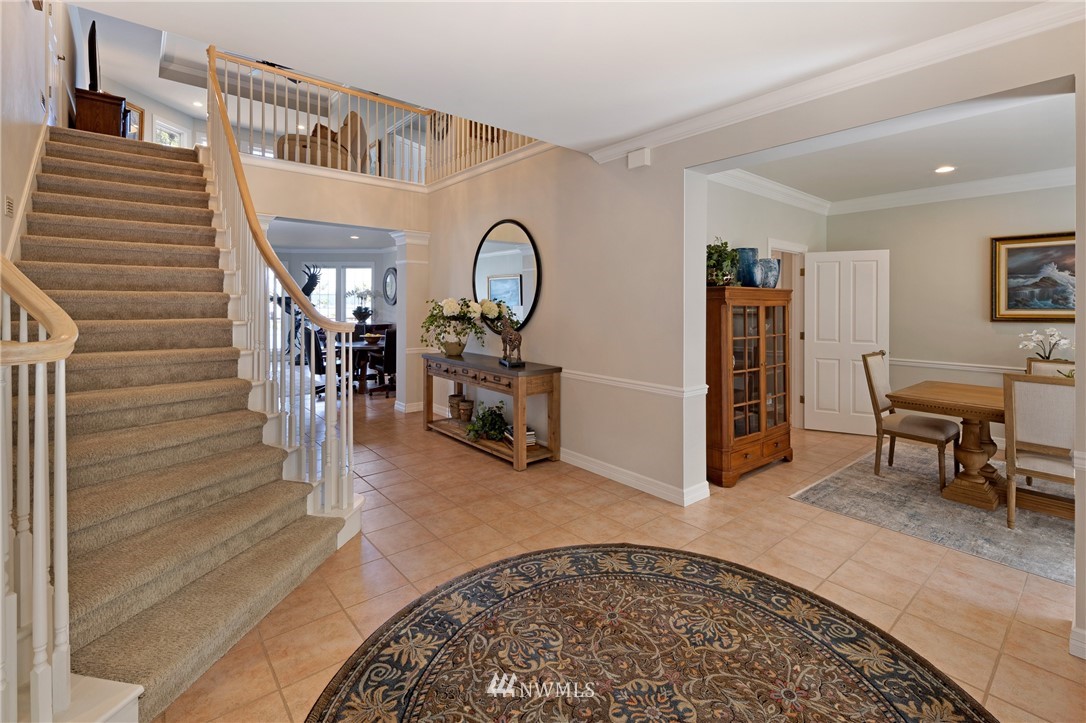 89 Walling Road Friday Harbor, WA 98250 - Photo 7 of 40