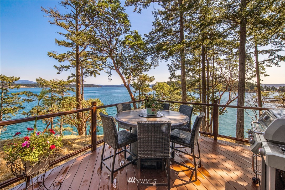 89 Walling Road Friday Harbor, WA 98250 - Photo 10 of 40