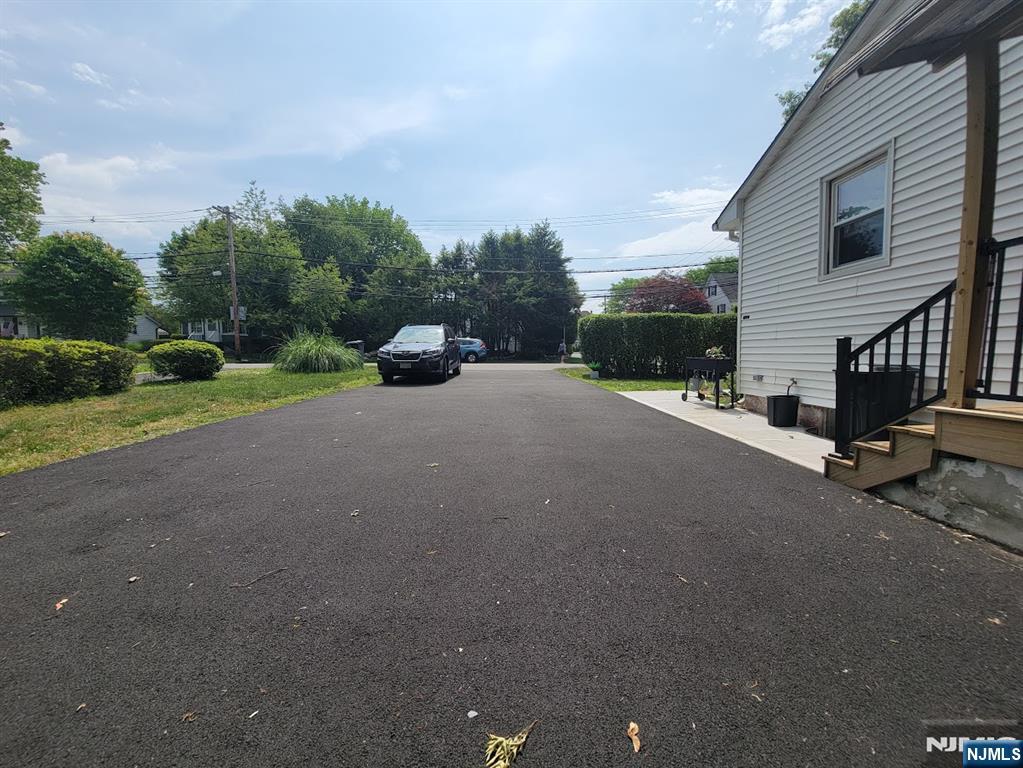 33 North Maple Avenue, Unit 1 LEFT Park Ridge, NJ 07656 - Photo 20 of 20