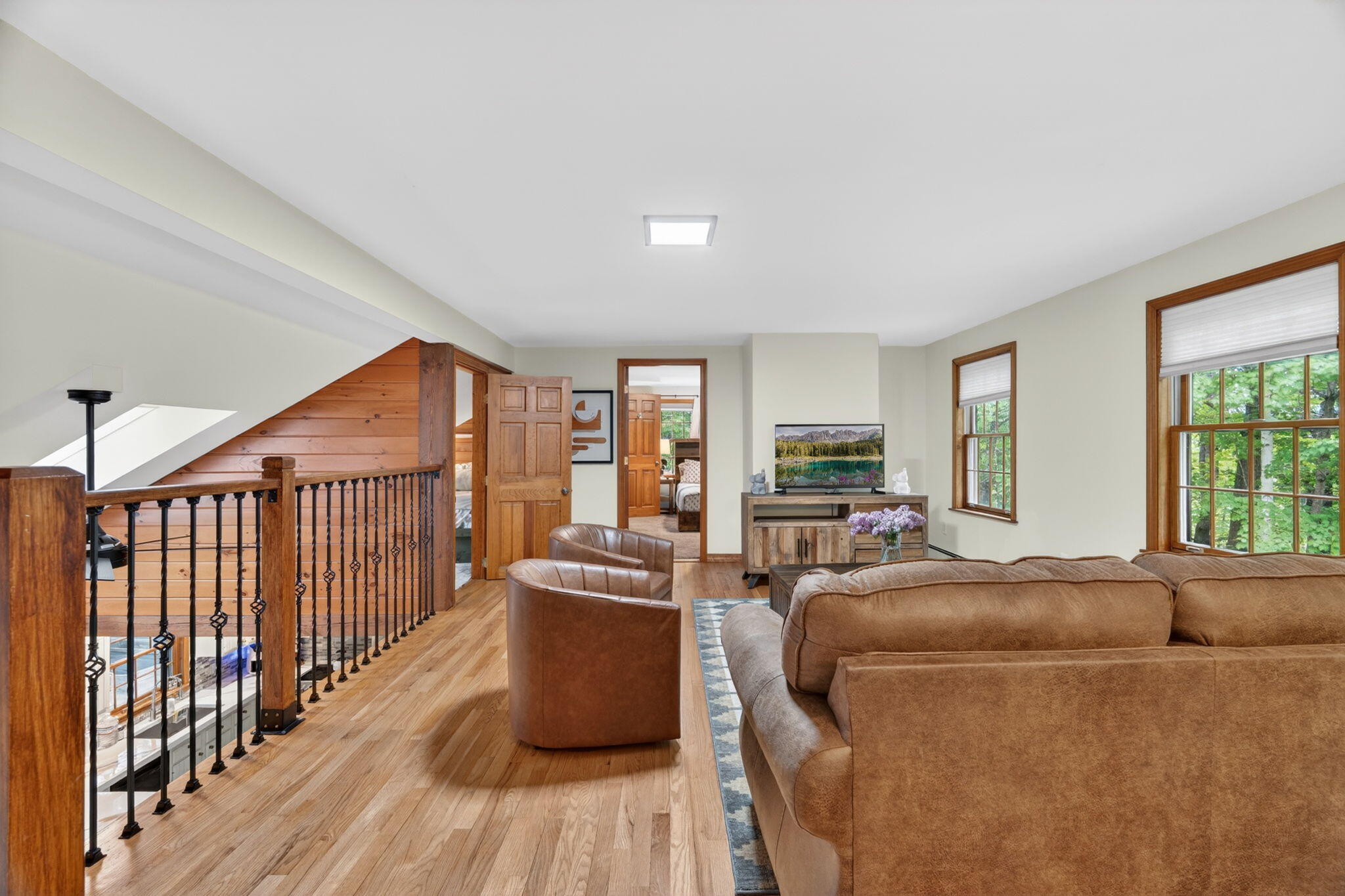 558 Castle Island Road Mount Vernon, ME 04352 - Photo 85 of 133 4-web-or-mls-558-castle-island-rd