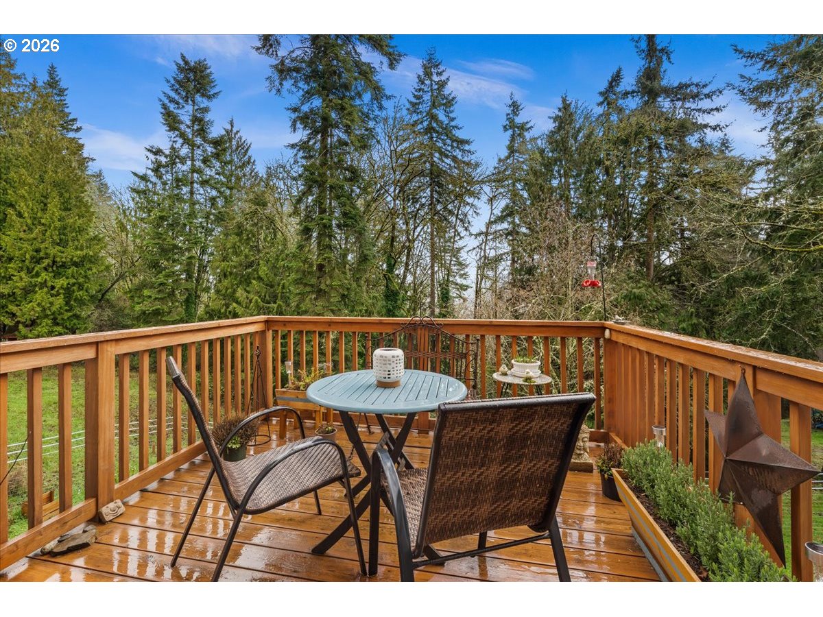 29800 Riverview Drive Rainier, OR 97048 - Photo 11 of 47