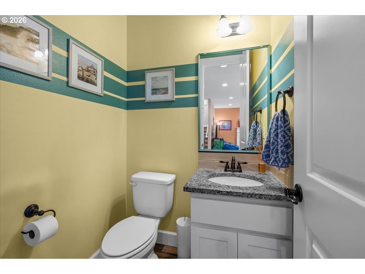 29800 Riverview Drive Rainier, OR 97048 - Photo 17 of 47