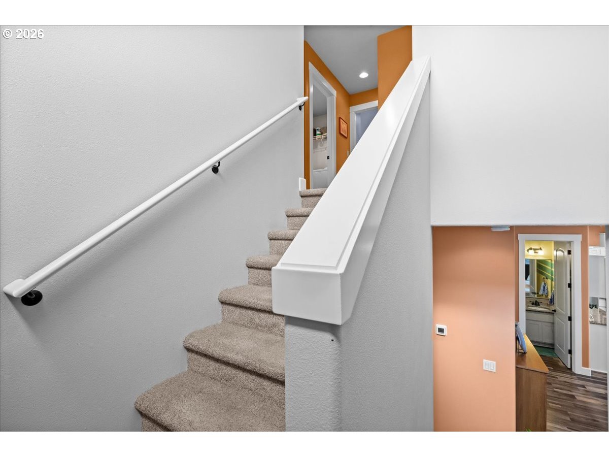 29800 Riverview Drive Rainier, OR 97048 - Photo 18 of 47