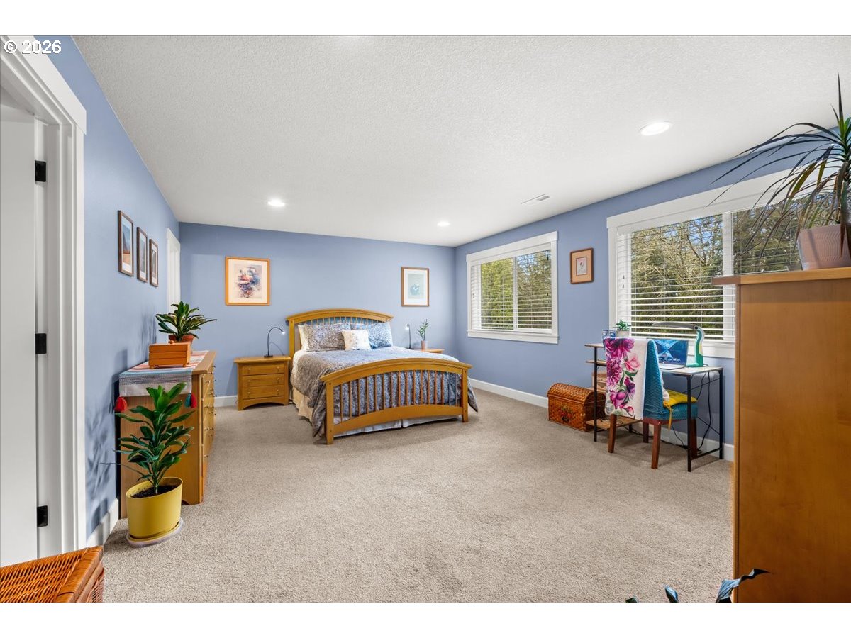 29800 Riverview Drive Rainier, OR 97048 - Photo 20 of 47