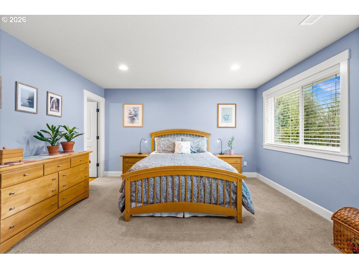 29800 Riverview Drive Rainier, OR 97048 - Photo 21 of 47