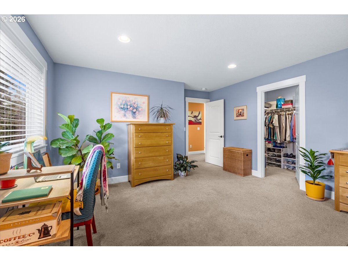 29800 Riverview Drive Rainier, OR 97048 - Photo 22 of 47