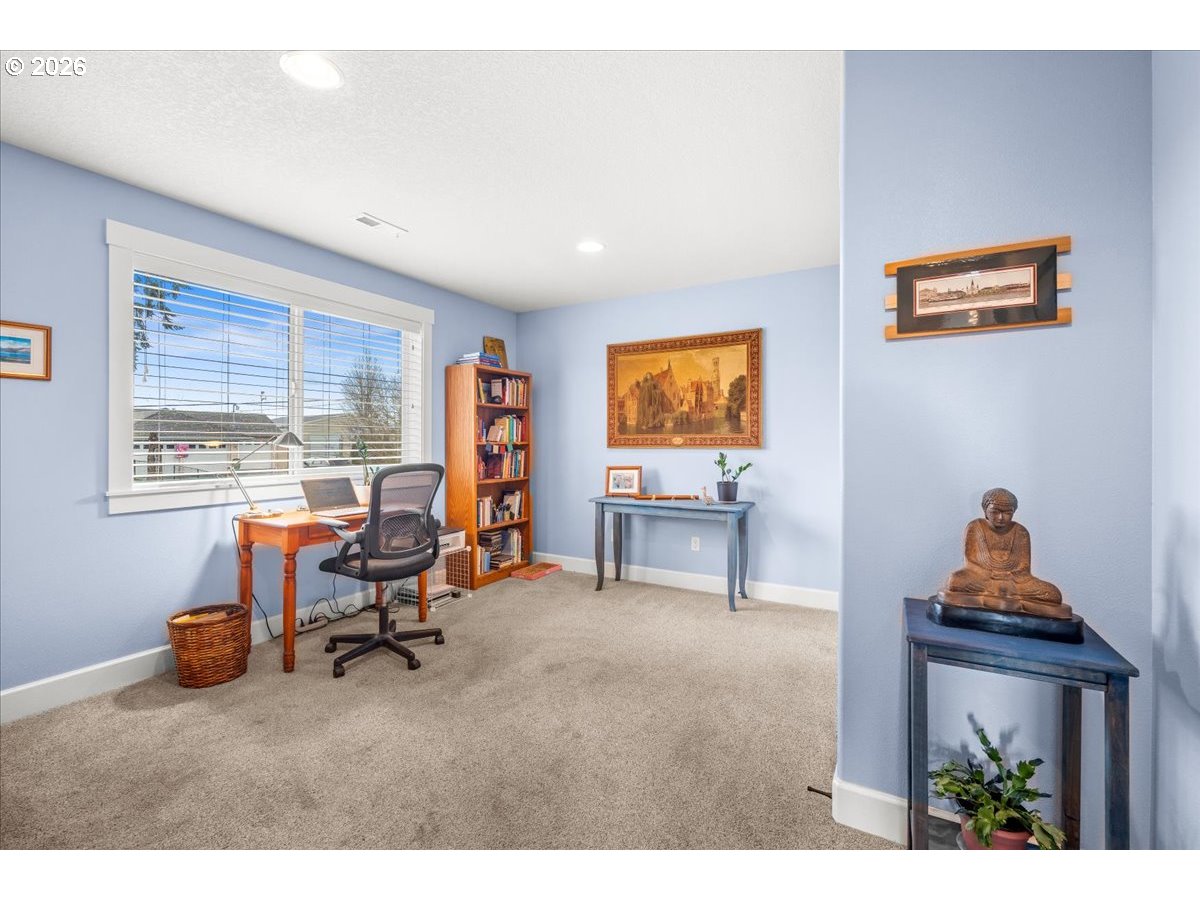 29800 Riverview Drive Rainier, OR 97048 - Photo 27 of 47