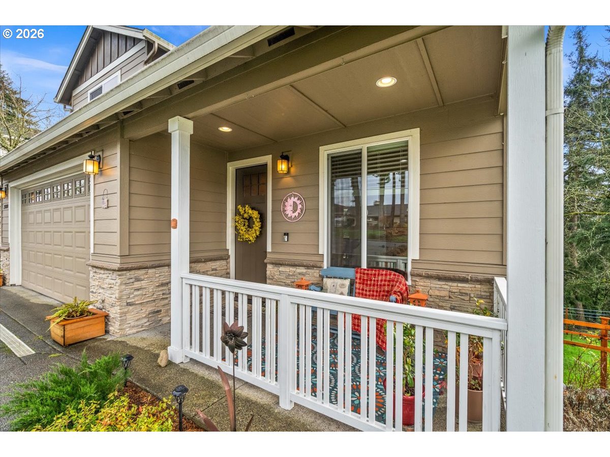 29800 Riverview Drive Rainier, OR 97048 - Photo 3 of 47