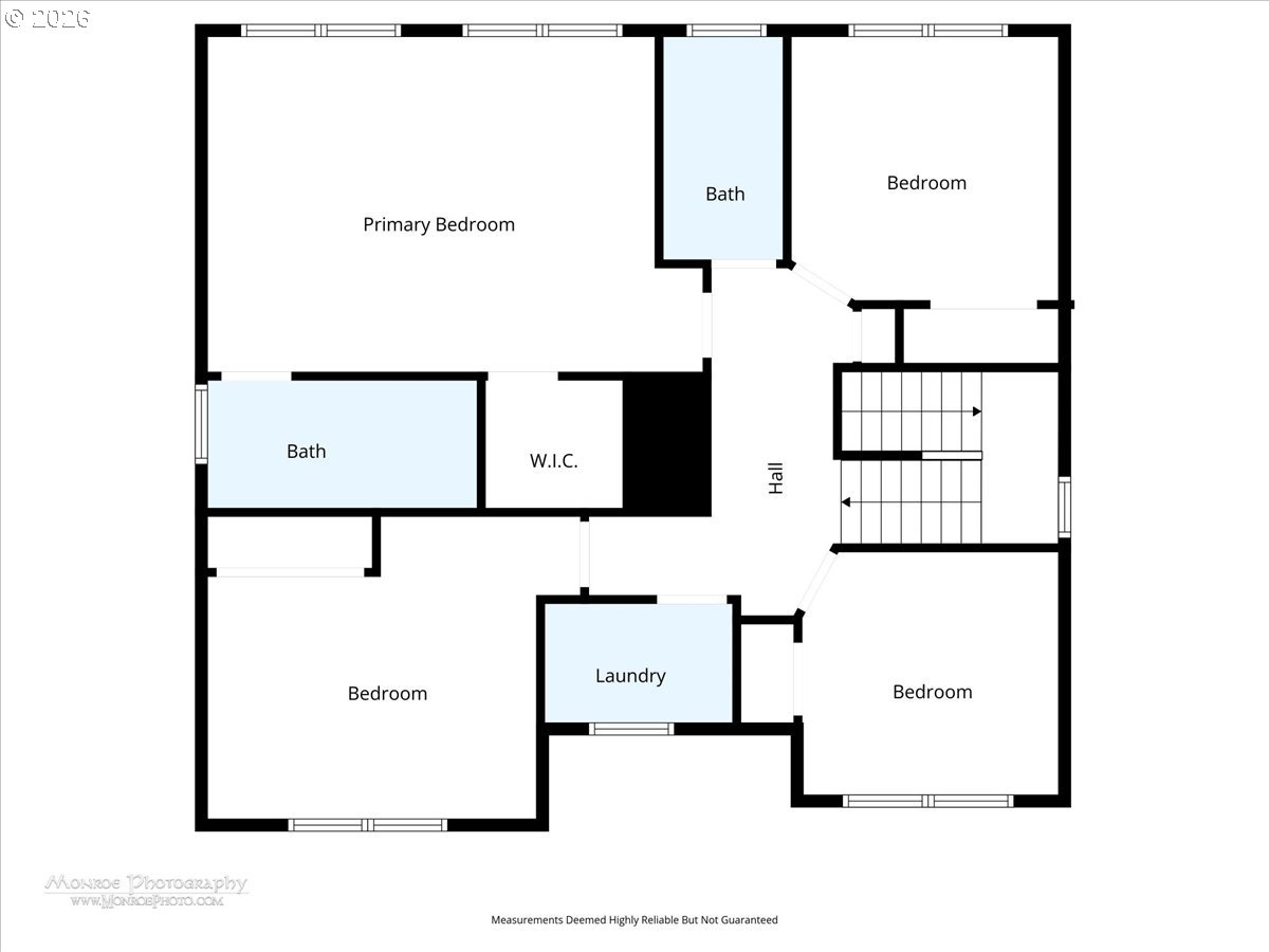 29800 Riverview Drive Rainier, OR 97048 - Photo 32 of 47