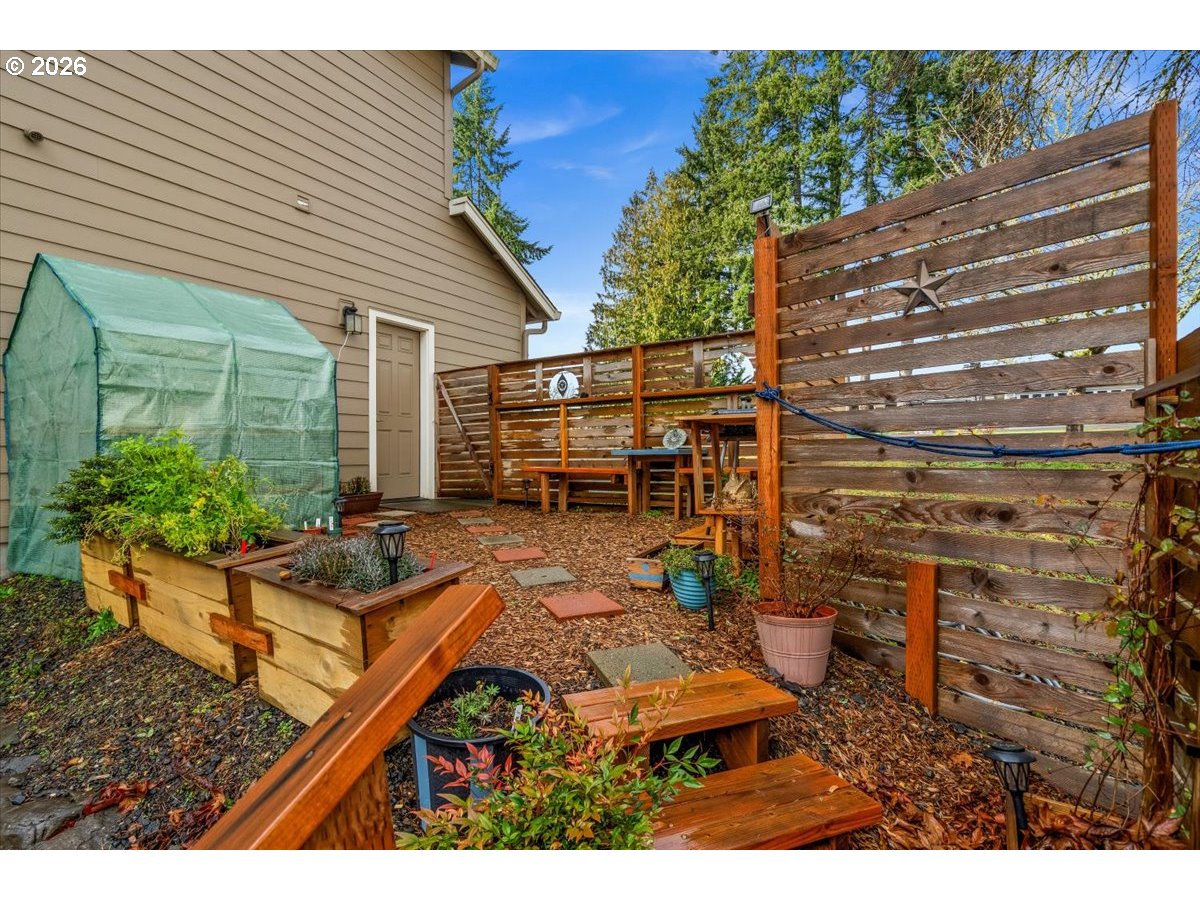 29800 Riverview Drive Rainier, OR 97048 - Photo 33 of 47