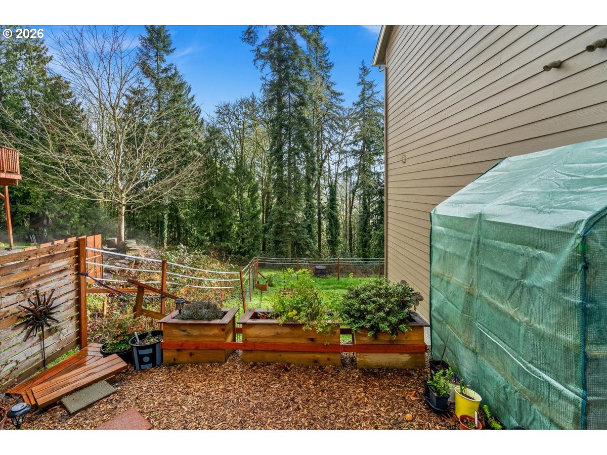 29800 Riverview Drive Rainier, OR 97048 - Photo 34 of 47