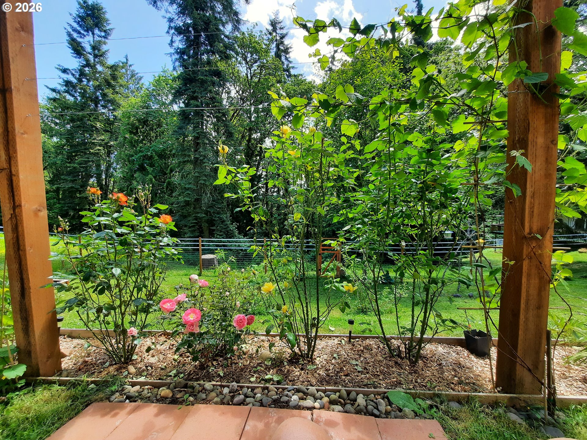 29800 Riverview Drive Rainier, OR 97048 - Photo 35 of 47