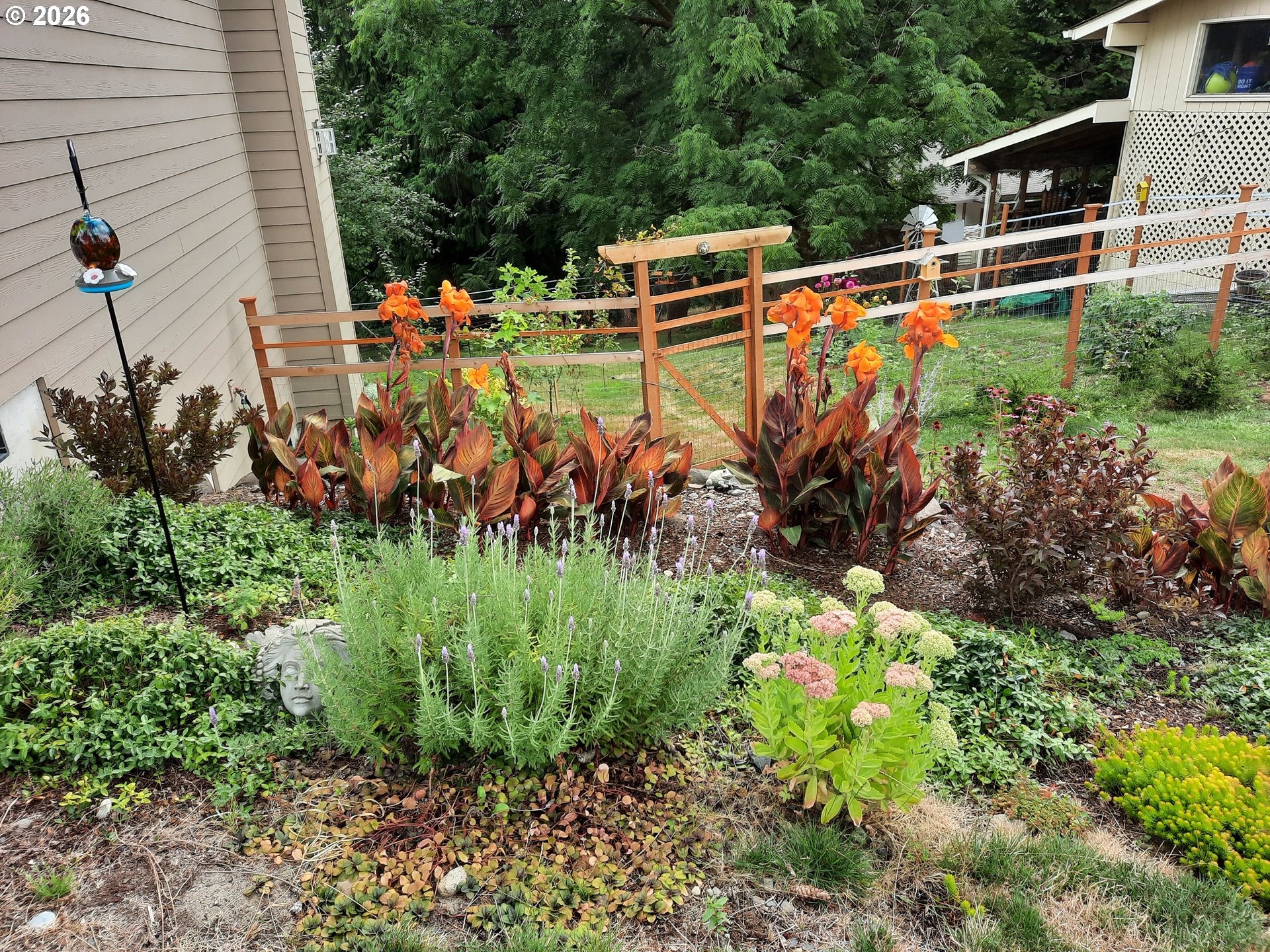 29800 Riverview Drive Rainier, OR 97048 - Photo 36 of 47