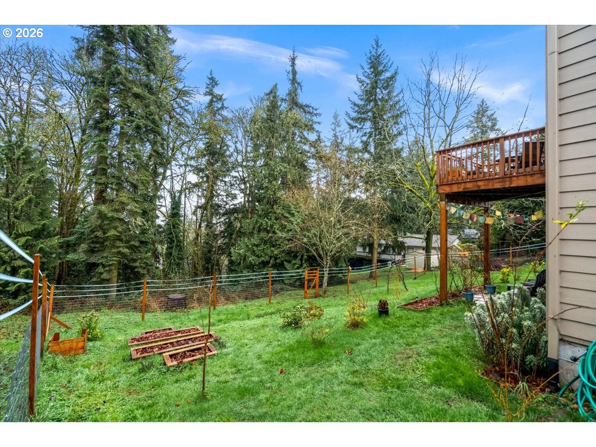 29800 Riverview Drive Rainier, OR 97048 - Photo 38 of 47