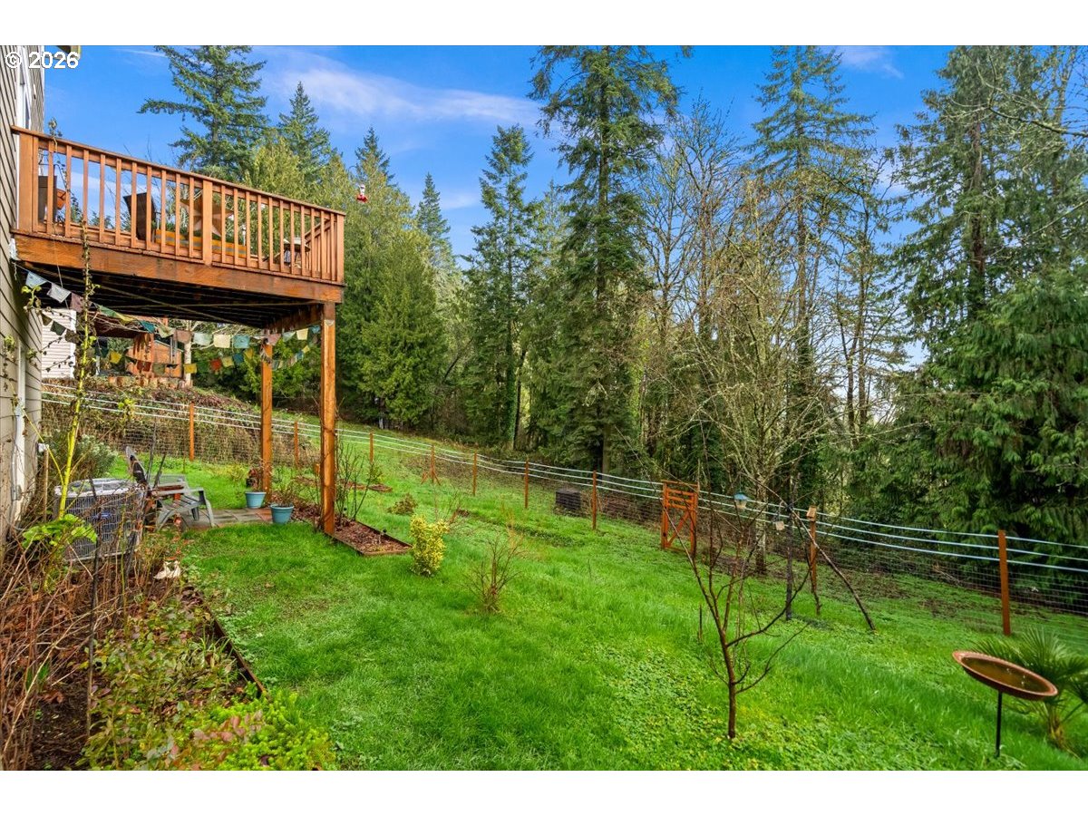 29800 Riverview Drive Rainier, OR 97048 - Photo 40 of 47