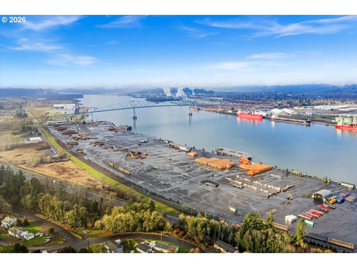 29800 Riverview Drive Rainier, OR 97048 - Photo 44 of 47