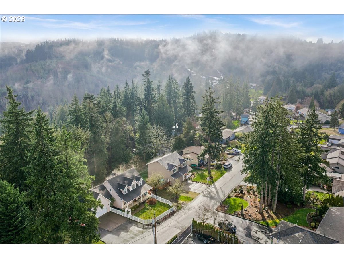 29800 Riverview Drive Rainier, OR 97048 - Photo 45 of 47