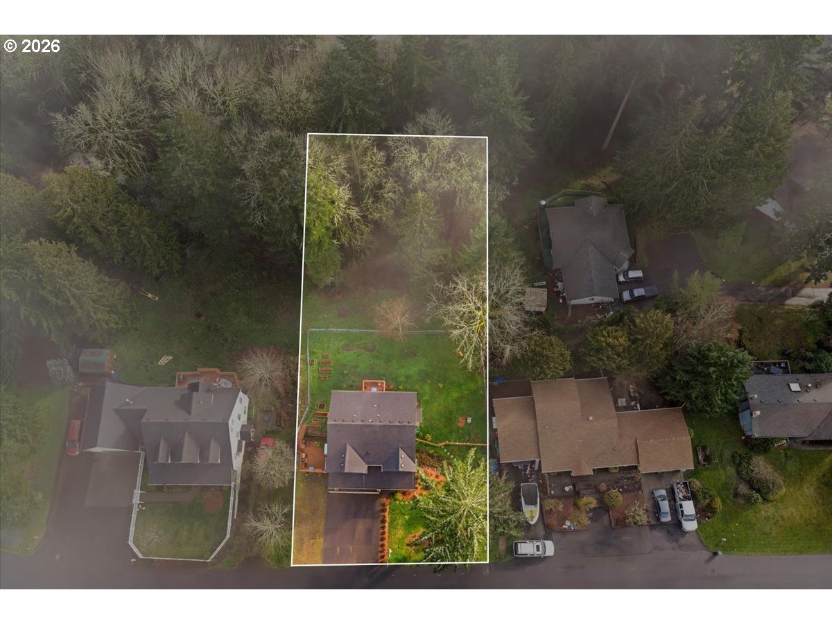 29800 Riverview Drive Rainier, OR 97048 - Photo 46 of 47