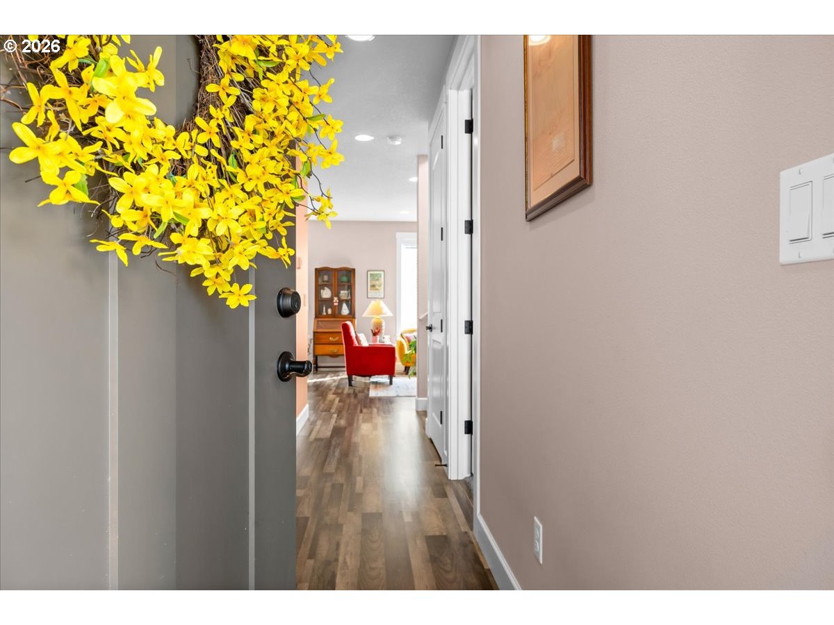 29800 Riverview Drive Rainier, OR 97048 - Photo 5 of 47