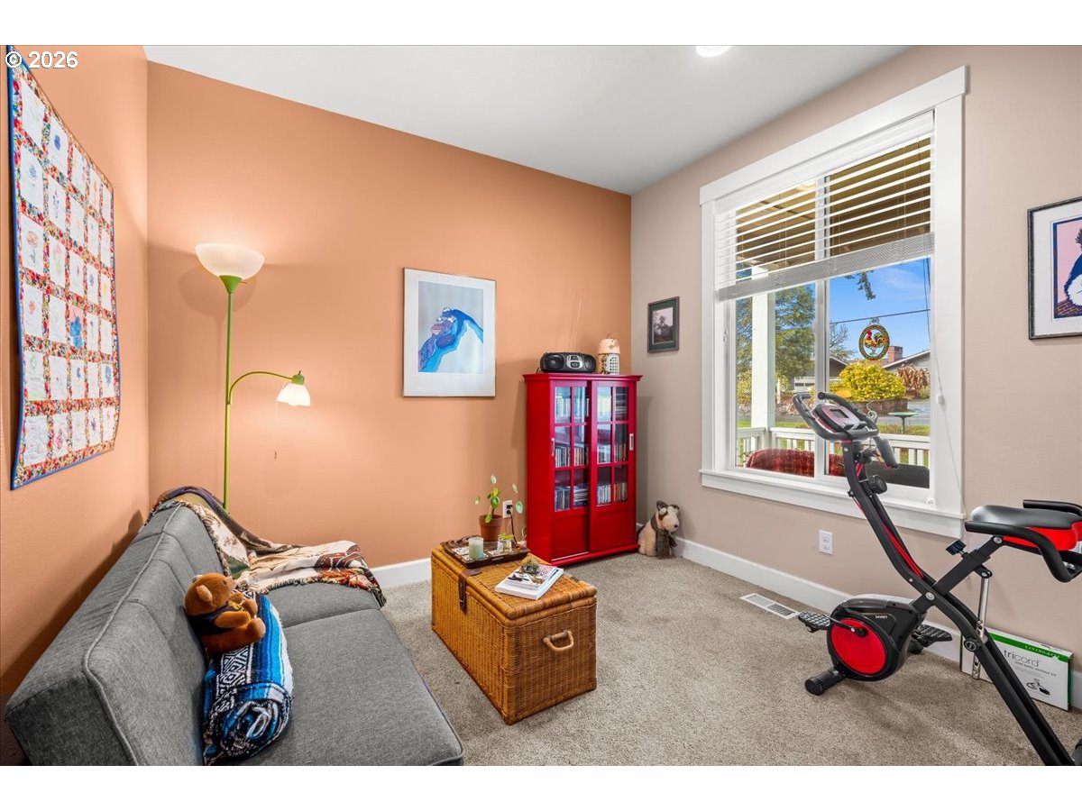 29800 Riverview Drive Rainier, OR 97048 - Photo 6 of 47