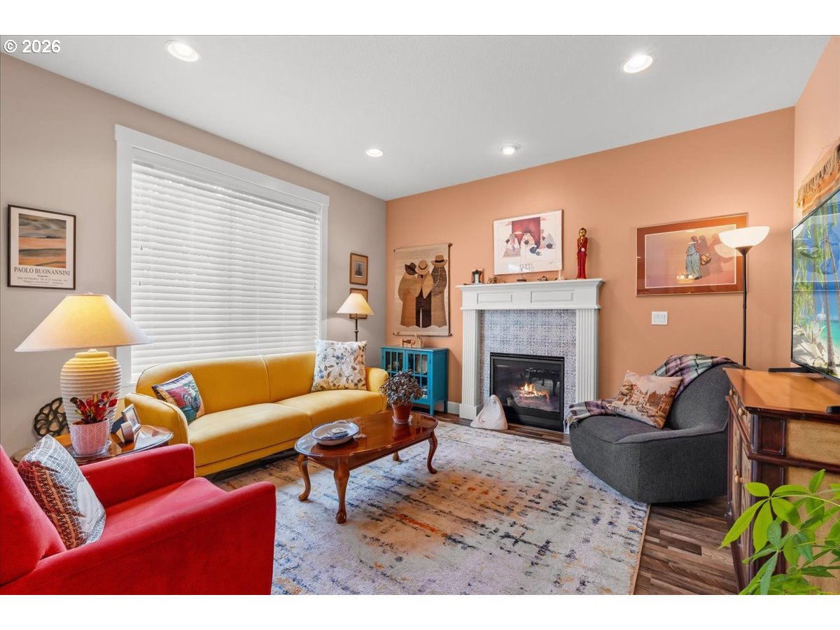 29800 Riverview Drive Rainier, OR 97048 - Photo 7 of 47