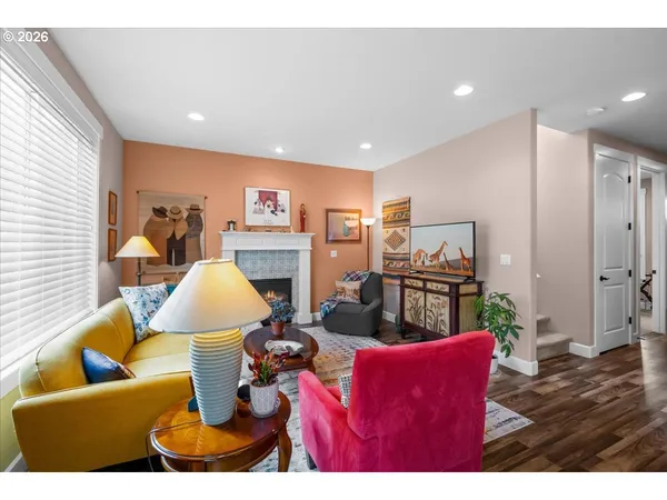 $469,000 | 29800 Riverview Drive, Rainier, OR 97048
