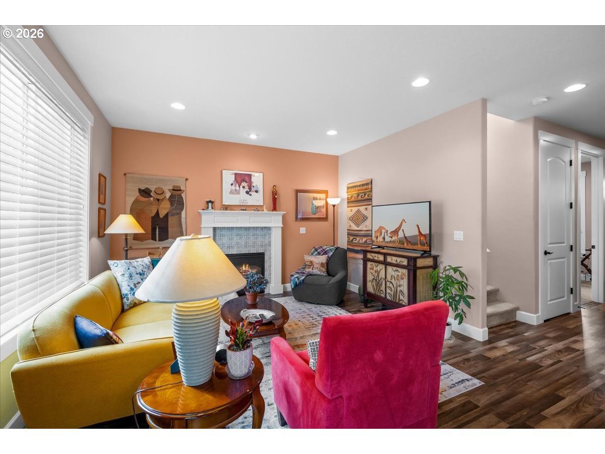 29800 Riverview Drive Rainier, OR 97048 - Photo 8 of 47