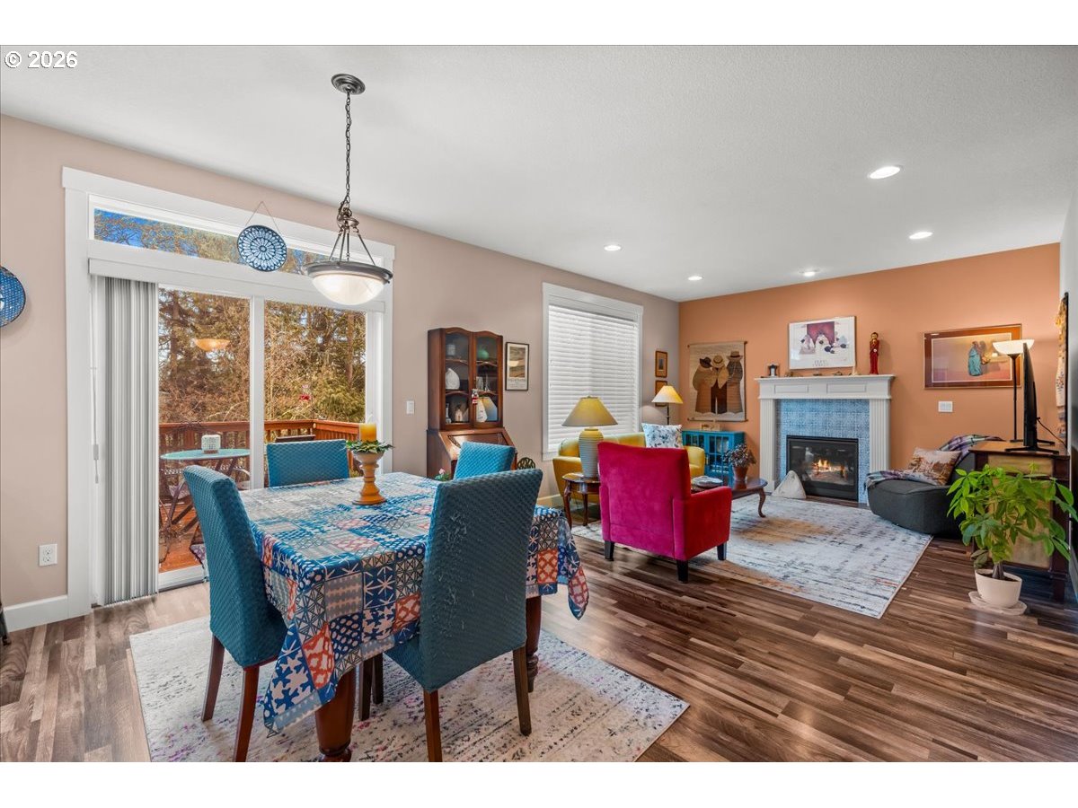 29800 Riverview Drive Rainier, OR 97048 - Photo 10 of 47