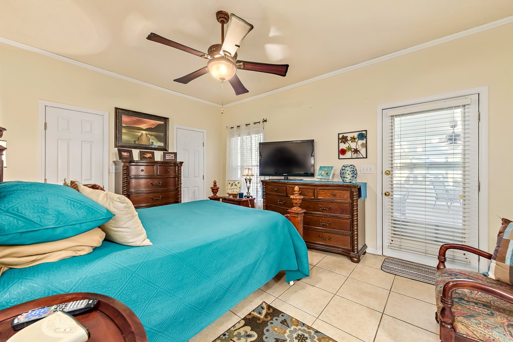 1837 West Cook Road Dothan, AL 36301 - Photo 35 of 41