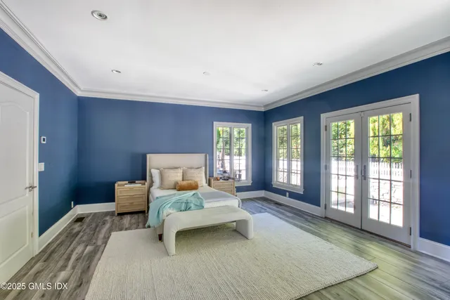 $2,995,000 | 7 Curt Terrace, Greenwich, CT 06831