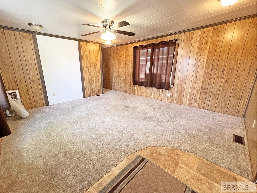 760 West Alameda Road, Unit 18 Pocatello, ID 83201 - Photo 2 of 21
